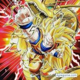 Chatear con Luisernestocom de Chupaca