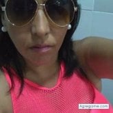 Busco pareja. Un hombre sincero de piel