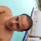 Foto de perfil de fadid