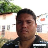 Chatear con trtyrtyrty de Managua Ciudad