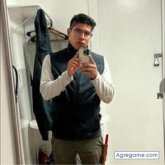 Foto de perfil de jonathanchavez8843