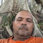 jairoanibal