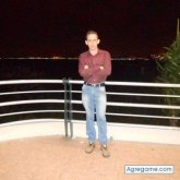 michaelwalker chico soltero en Samborondón