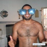 Foto de perfil de ccsOscarsito
