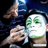 jaheellpenaroll foto #8