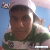 Foto de perfil de antonio_paez