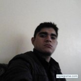 aleajndro chico soltero en Quilmaná