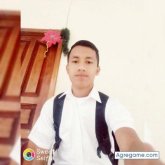 Foto de perfil de javvviieerpalacioosr