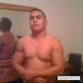 zaz chico soltero en Bowling Green