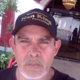 Jesus Rafael Sánchez Zambrano