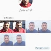 Foto de perfil de Miguelangelcaliva