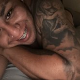 Foto de perfil de Dannieltravioso