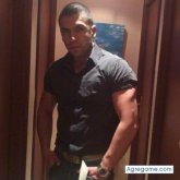Foto de perfil de Juandita