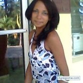 puroamor chica soltera en Constanza