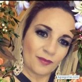Mujeres solteras en Danlí