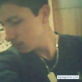 Foto de perfil de zavii