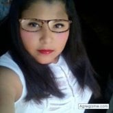 Mujeres solteras en Ayotzintepec