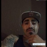 Yogstersvxx13 chico soltero en Ahome