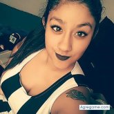 Valentina1801 chica soltera en Cubarral