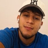 eliaspalacios96220