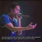 willianmzh