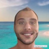 Ver fotos más de fergonzales