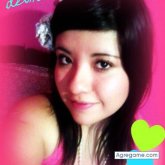 delmii chica soltera en Polotitlán