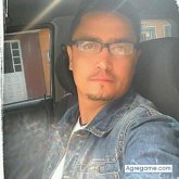 Chatear con JAIRO66666666 de Bogotá