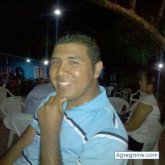 Chatear con william050213 de Ciudad Sandino