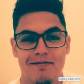 Gerardo