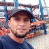 Encuentra Hombres Solteros en Caldera