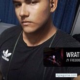 Busco conocer gente.