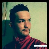 raizor