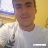 Busco ligar. Chicas. Elegante. Conocer