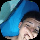 davidmatias3868