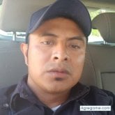Foto de perfil de Hectoredu30
