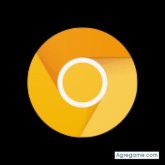 bautistaojeda chico soltero en Pargua