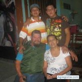Encuentra Hombres solteros en Huatabampo