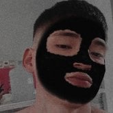 Busco conocer gente. Gente. Tranqui.