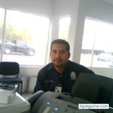 Foto de perfil de raulmireles