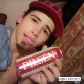 anderboyvidemusic chico soltero en Durazno