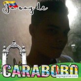 Jose Miguel