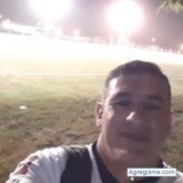 Ver fotos más de hectorferreyra
