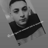 Busco ligar. Chica linda lista y muy