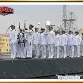 amadorvividor chico soltero en Calonge