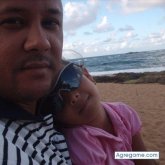 Ebanistero. Soy trigeno sin pelo y sobre