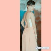 lelakoo chica soltera en Sierra Morena