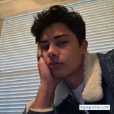 Busco pareja. Mujeres interesantes.