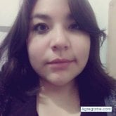 Mujeres solteras en Viacha