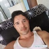 Foto de perfil de jhonalexis9782